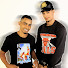 pOTKv6XOmnw-channel-avatar-4K  MAS FLOW SERIE OFICIAL