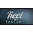 REEL FACTORY