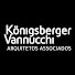 lFIflmNkAkA-channel-avatar-Königsberger Vannucchi Arquitetos Associados