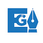 Expert Graphic International logo