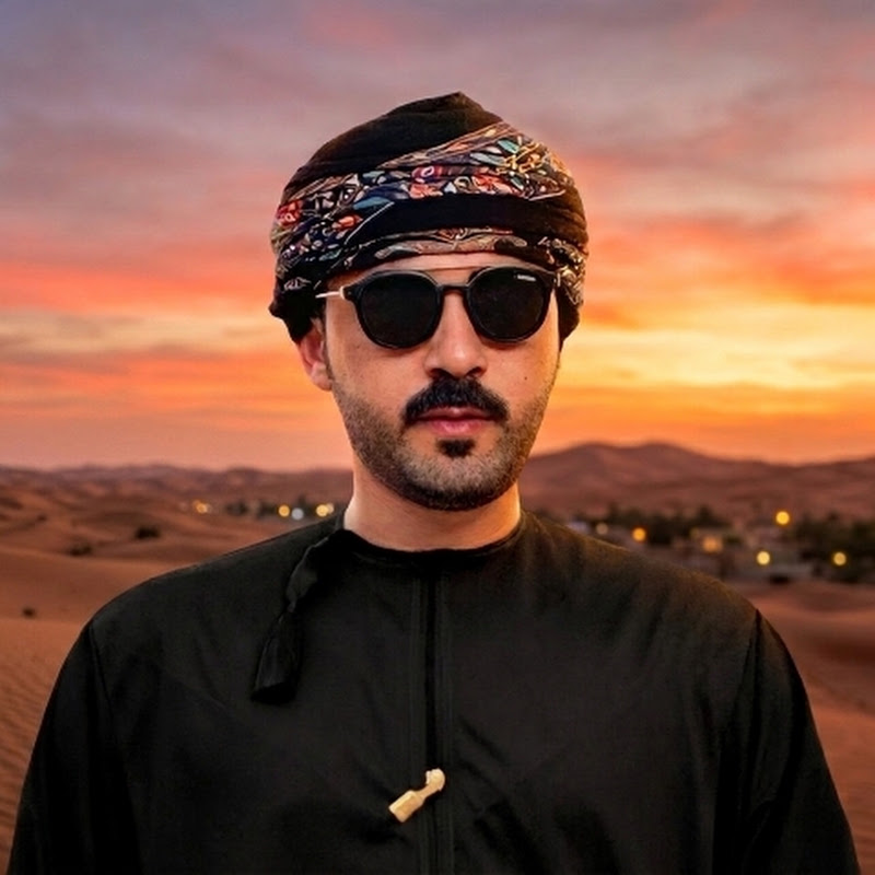 المفارق ALMFARIG