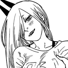 音楽のパワーちゃん