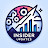 avatar of @insiderupdatessrs