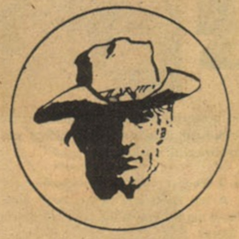 Channel Avatar