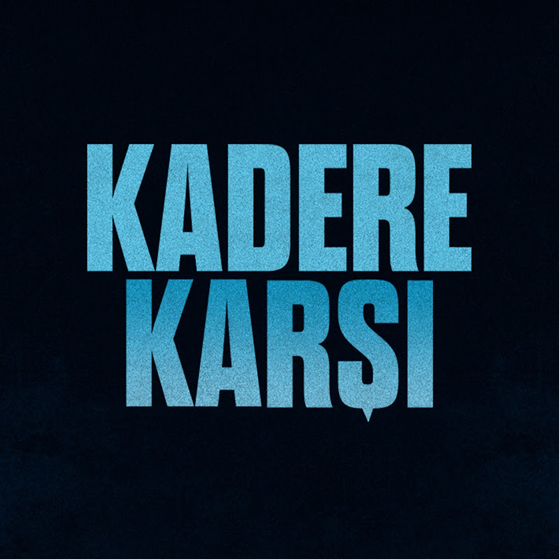 Kadere Karşı