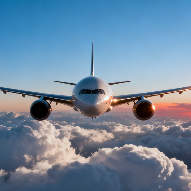 财富字节.伟霆 Logo