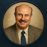 ZMkwAs2LOX0-channel-avatar-Dr. Phil: Beyond the Truth