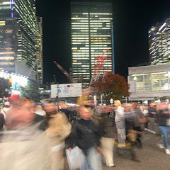 Ichika Hoshino - Topic