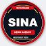 M_cYy9fgMls-channel-avatar-SINA