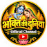 GmmaTYC_XJ8-channel-avatar-Bhakti ki duniya official