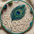 3wJjzpKREF4-channel-avatar-TheWoolanCraft