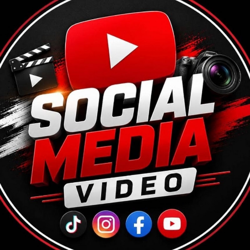 Social media video