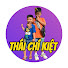 gVQNz7xjCaI-channel-avatar-Thái Chí Kiệt 