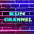 Kun Channel - Music
