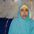 MINA MOHAMUD 