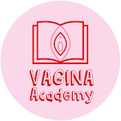 VAGINAACADEMY