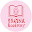 VAGINAACADEMY