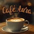 BPxry18o26Y-channel-avatar-Café Aura