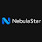 Nebulastar