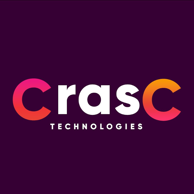 crasc technologies