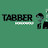 Tabber Brasil