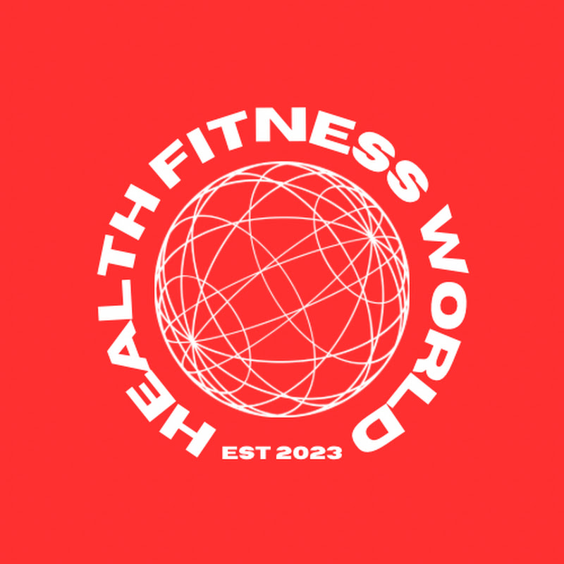 The Athletic