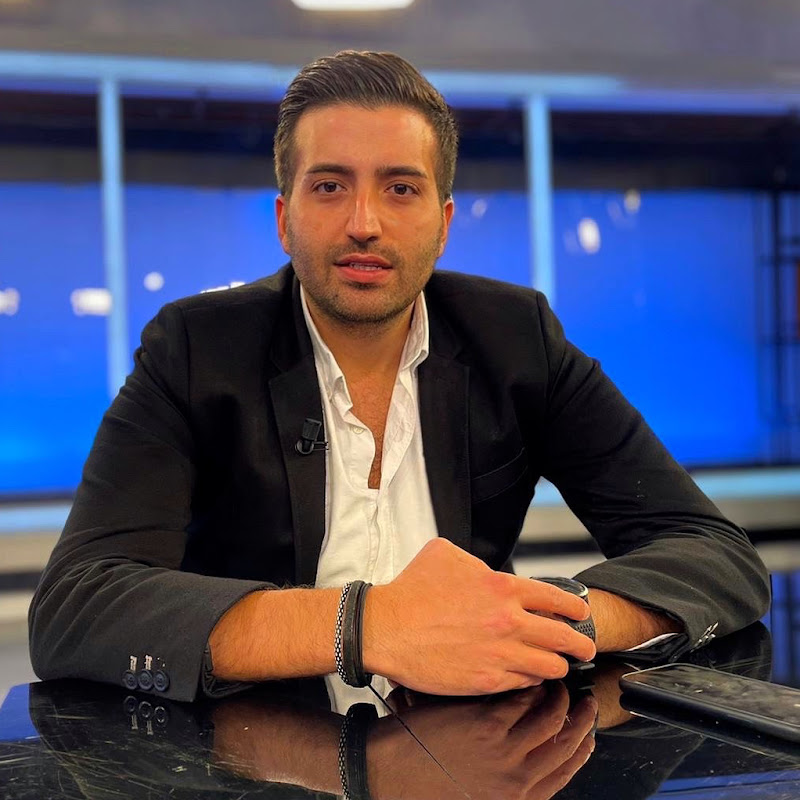 Ertan Süzgün
