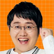 鶴崎チャンネル
