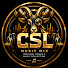 4npuF5RA2FQ-channel-avatar-CSL Music mix