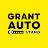 Grant Auto - Лучший авто канал Португалии