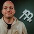 f5Iro-prDwc-channel-avatar-Meaning In-Between