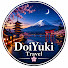 sn_RirSsEHA-channel-avatar-DoiYuki Travel