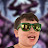 @AJgameZ5000