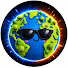 kbbLMpcp8q0-channel-avatar-Kyrix Globe