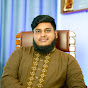 Hanif Islamic TV Avatar