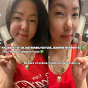 Jennifer Muramatsu