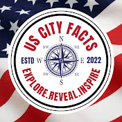 US City Facts