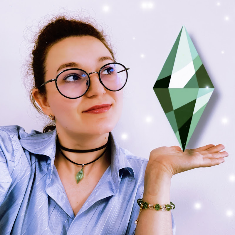 Wikki Sims