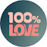 0m94XRwp1yI-channel-avatar-100% Love
