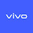 vivo taiwan