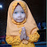 hBFamuQULnc-channel-avatar-Nanda Family