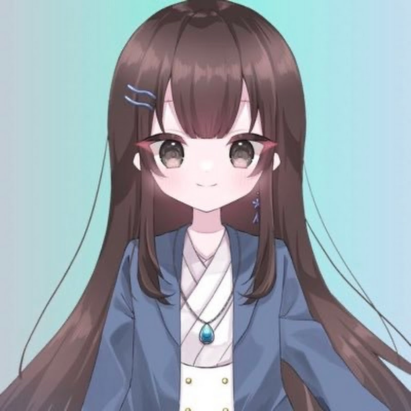 Yui ch.神﨑優依 –Tokiプロダクション
