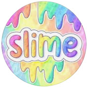 Mommyandmini_slime