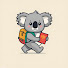 6mRxnv33_Tk-channel-avatar-Watch Out Koalas About