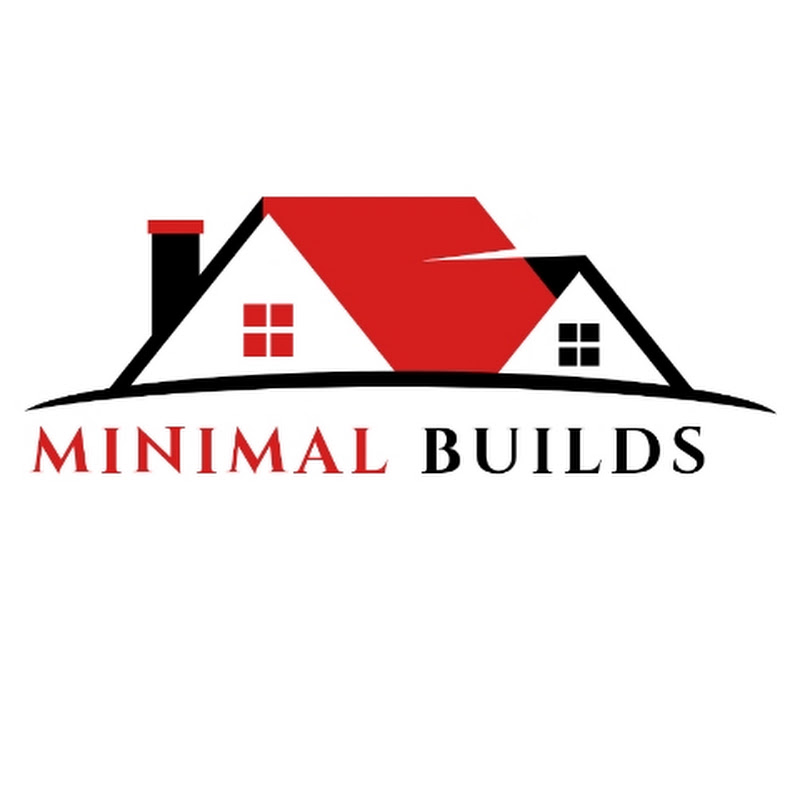 Minimal Build  avatar