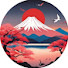 DfaWN8PHBuk-channel-avatar-JAPANの真心