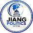 _y0FtfGSVVI-channel-avatar-Jiang Politics Now
