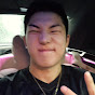 위하준성