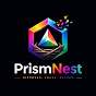 PrismNest