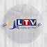 xnweYQAlMY8-channel-avatar-Lighthouse Television Uganda